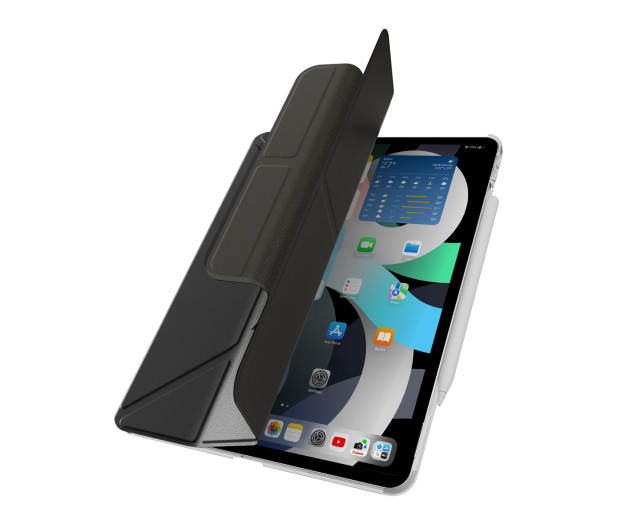 MAGEASY Facet do iPad Pro 12.9"/ iPad Air 13"(Black) - 1415844 - zdjęcie 7